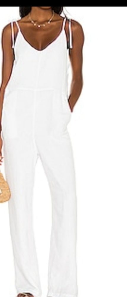 SNDYS Jumpsuit